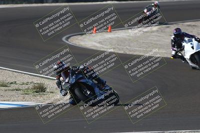 media/Nov-01-2025-TrackDaz (Sat) [[2b4d5192bc]]/B Group/1020am (Turn 3)/